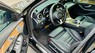 Mercedes-Benz C 250 2016 - Sang xịn mịn - Tiết kiệm nhiên liệu. Báo giá tốt khách thiện chí liên hệ ngay