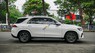 Mercedes-Benz GLE 450 2020 - 7 chỗ nhập Mỹ cực đẹp