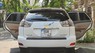 Lexus RX 350 2007 - Nhập Canada