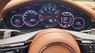 Porsche Panamera 2021 - Chính chủ bán xe model 2022, lướt 8000km
