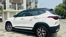 Kia Seltos 2021 - Cần bán lại xe đăng ký lần đầu 2021 mới 95% giá chỉ 695tr