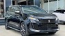 Peugeot 5008 2023 - New Peugeot 5008 - Ưu đãi đặc biệt - Đủ màu giao ngay