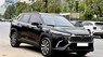 Toyota Corolla Cross 2020 - Một chủ từ đầu