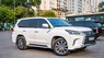 Lexus LX 570 2015 - Xe đi cực ít, đẹp xuất sắc