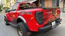 Ford Ranger Raptor 2021 - Ford 2021 số tự động tại Tp.HCM