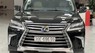 Lexus LX 570 2015 - Em bán chiếc xe bản Mỹ model 2016 đẹp xuất sắc