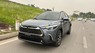 Toyota Corolla Cross 2021 - Cần bán xe