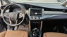 Toyota Innova 2018 - Số Sàn, chính chủ từ đầu, chạy hơn 5v km