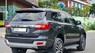 Ford Everest Titanium 2019 - Bán Everest Titanium 2.0L Biturbo Sản Xuất 2019. Nhập Khẩu 2 cầu máy dầu Full option