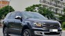 Ford Everest Titanium 2019 - Bán Everest Titanium 2.0L Biturbo Sản Xuất 2019. Nhập Khẩu 2 cầu máy dầu Full option