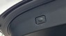 Ford Everest Titanium 2019 - Bán Everest Titanium 2.0L Biturbo Sản Xuất 2019. Nhập Khẩu 2 cầu máy dầu Full option