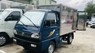 Thaco TOWNER 2021 - Xe tải 1 tấn máy xăng Thaco Towner 800A