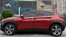 Hyundai Kona 2021 - Màu đỏ bản đặc biệt