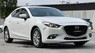 Mazda 3 2018 - Màu trắng