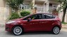 Ford Fiesta 2015 - 1 chủ xe zin, đi lướt