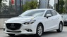 Mazda 3 2018 - Màu trắng