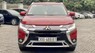 Mitsubishi Stavic 2020 - Đăng ký 2020, nhập khẩu, giá chỉ 675tr