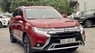 Mitsubishi Stavic 2020 - Đăng ký 2020, nhập khẩu, giá chỉ 675tr