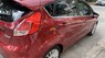 Ford Fiesta 2015 - 1 chủ xe zin, đi lướt