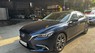 Mazda 6 2017 - Xe gia đình giá chỉ 574tr