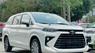 Toyota Avanza Premio 2023 - Xe đủ màu giao ngay