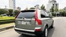 Volvo XC90 2009 - Nhập 2009, nhà mua mới, 1 đời chủ SG trùm mền ít đi