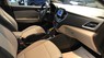 Hyundai Accent 2023 - Giảm ngay 30 triệu + duyệt vay tối đa 85% 8 năm bao đậu + xe sẵn giao ngay