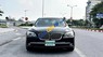 BMW 730Li 2010 - Cần bán lại xe giá cả hợp lý