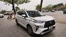 Toyota Veloz Cross 2022 - Odo 14000 km xe chất