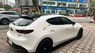 Mazda 3 2021 - Chính chủ bán xe như mới