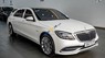 Mercedes-Benz Maybach S450 2020 - Bao đậu bank 70-90% (Ib zalo tư vấn trực tiếp 24/7)