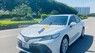 Toyota Camry 2021 - Xe rất mới