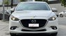 Mazda 3 2018 - Màu trắng