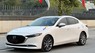 Mazda 3 2020 - Phiên bản 2.0 Luxury