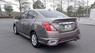 Nissan Sunny 2019 - Xe nhập, giá tốt 399tr