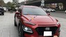 Hyundai Kona 2021 - Màu đỏ bản đặc biệt