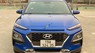 Hyundai Kona 2019 - Tên tư nhân sử dụng