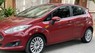 Ford Fiesta 2015 - 1 chủ xe zin, đi lướt