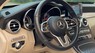Mercedes-Benz C200 2019 - Trắng, nội thất kem, giá thiện chí