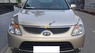 Hyundai Veracruz 2008 - 3.8 V6 máy xăng 2 cầu 4WD, màu vàng