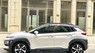 Hyundai Kona 2018 - Xe mới 95%