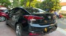 Hyundai Elantra 2020 - Cần bán gấp, xe đăng ký lần đầu 2020, nhập khẩu nguyên chiếc, giá tốt 620tr
