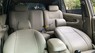 Toyota Innova 2005 - Chính chủ xe đẹp