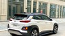 Hyundai Kona 2018 - Xe mới 95%