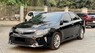 Toyota Camry 2018 - Bán xe nhập khẩu nguyên chiếc giá 820tr