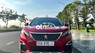 Peugeot 5008   Allure sx 2020 lướt 12.000km 2020 - Peugeot 5008 Allure sx 2020 lướt 12.000km