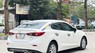 Mazda 3 2018 - Xe cá nhân, biển HN - Đầy đủ hồ sơ, giấy tờ. LH lái thử, bao giá tốt