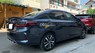 Honda City 2021 - Đăng ký lần đầu 2021 mới keng chỉ 518tr