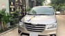 Toyota Innova Bán   cuối 2015 E xe Zin đẹp nhà dùng 2015 - Bán Toyota INNOVA cuối 2015 E xe Zin đẹp nhà dùng