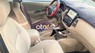 Toyota Innova Bán   cuối 2015 E xe Zin đẹp nhà dùng 2015 - Bán Toyota INNOVA cuối 2015 E xe Zin đẹp nhà dùng